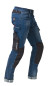 Preview: JEANS SPEED blau